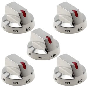 Fix Appliance Parts