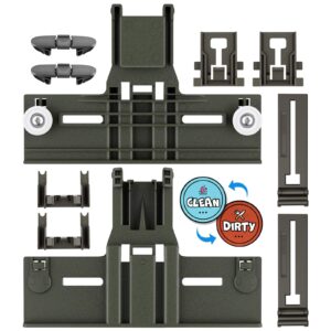 Fix Appliance Parts