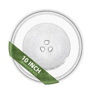 Fix Appliance Parts