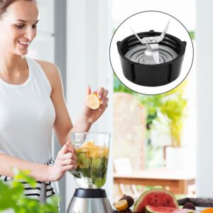 Fix Appliance Parts