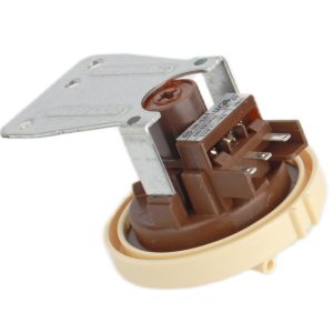 Fix Appliance Parts