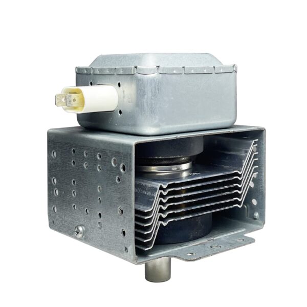 WB27X10682 Magnetron 2M319 Microwave Magnetron Tube Replacement - Image 2