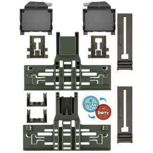 Fix Appliance Parts