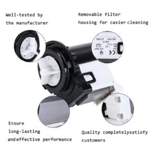 Fix Appliance Parts