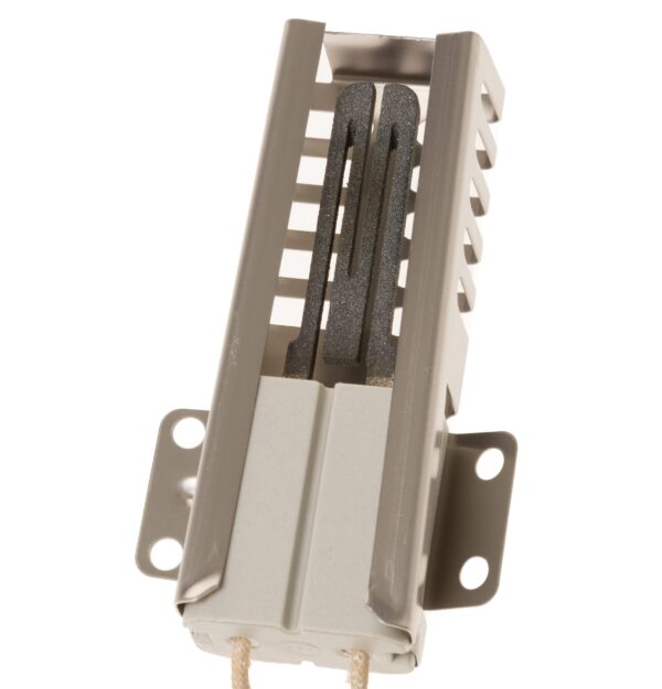 GE Appliances WB13K21 Genuine OEM Burner Igniter for Ranges - Image 5