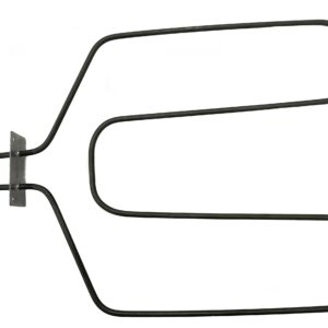 Fix Appliance Parts