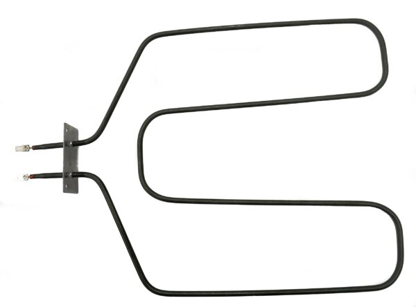 GE Range Broil Element WB44X10015