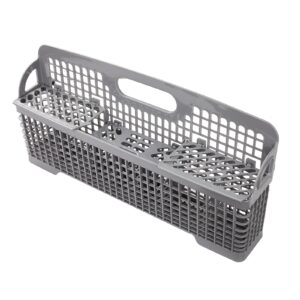 Fix Appliance Parts