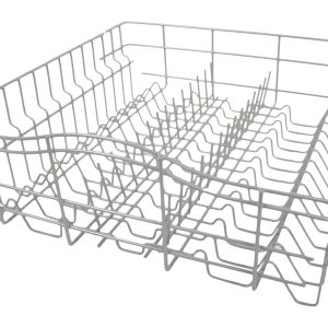 Fix Appliance Parts