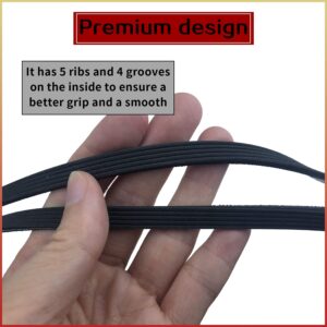 Fix Appliance Parts