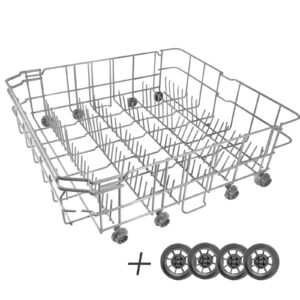 Fix Appliance Parts