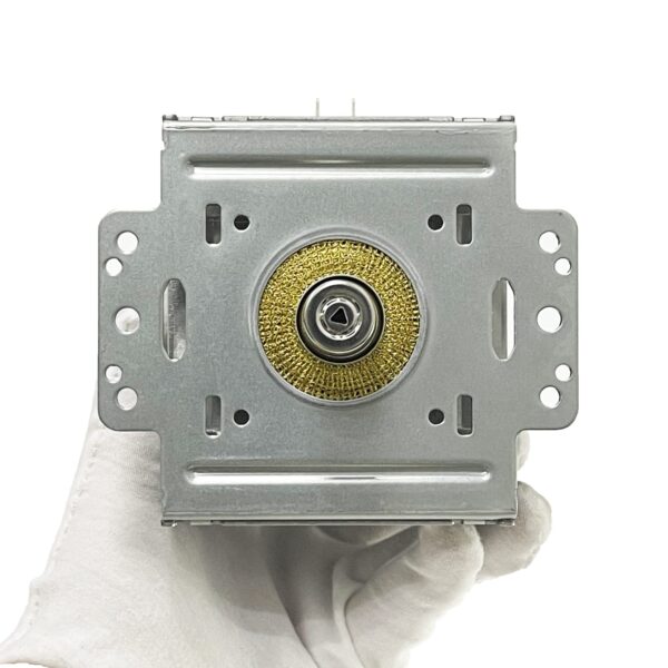 [Upgraded] Magnetron 2M246 Microwave Magnetron 6324W1A001L - Image 2