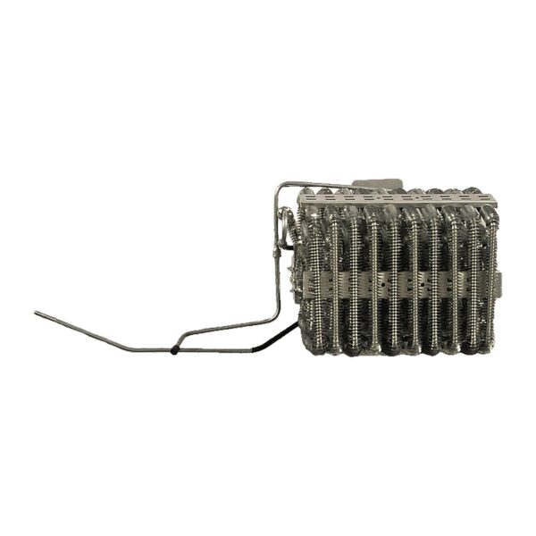 LG Refrigerator Condenser Assembly ACG73645004