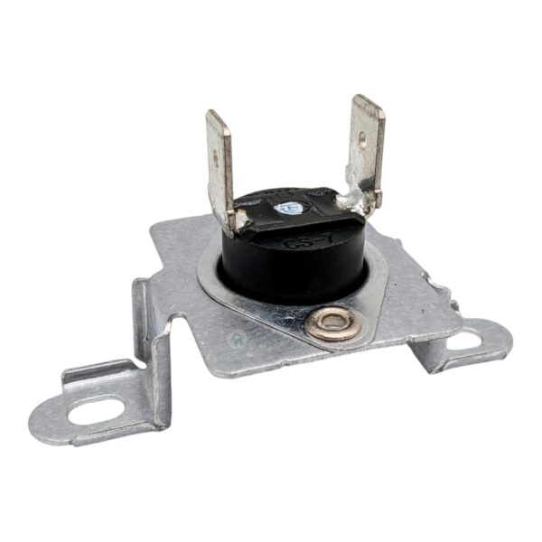 LG 6931EL3003D Genuine OEM Thermal Fuse For LG Dryers,Silver - Image 4