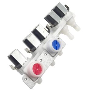 Fix Appliance Parts
