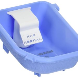 Fix Appliance Parts