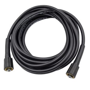 Fix Appliance Parts