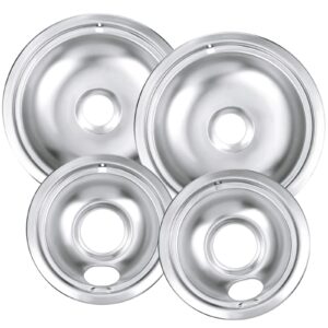 Fix Appliance Parts