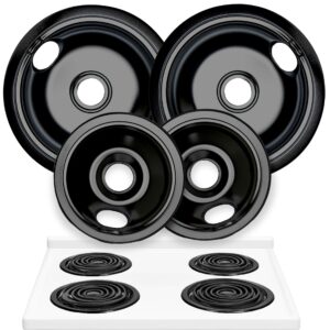 Fix Appliance Parts