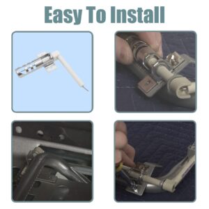 Fix Appliance Parts