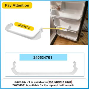 Fix Appliance Parts