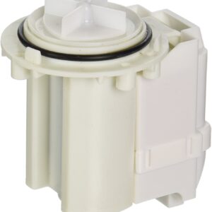 Fix Appliance Parts