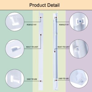 Fix Appliance Parts