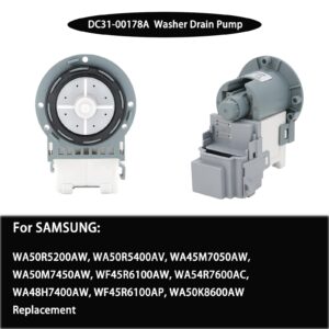 Fix Appliance Parts
