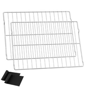 Fix Appliance Parts