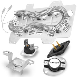 Fix Appliance Parts