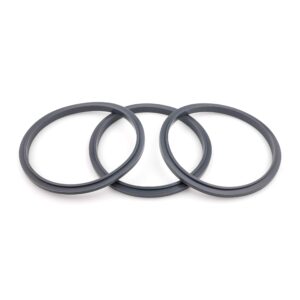 Fix Appliance Parts