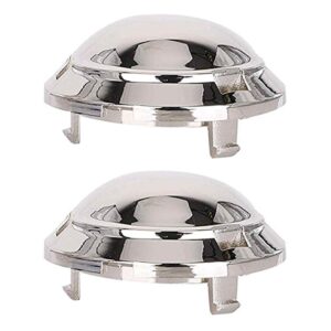 Fix Appliance Parts