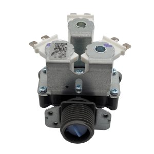 Fix Appliance Parts