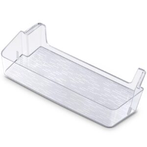 Fix Appliance Parts