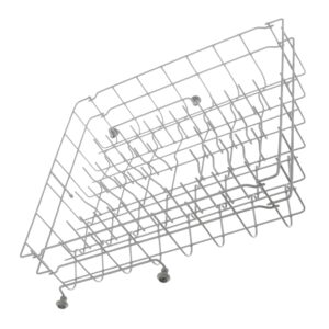 Fix Appliance Parts