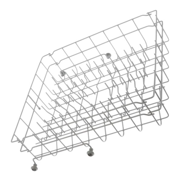 Frigidaire Dishwasher Upper Dishrack (Gray) 5304535380