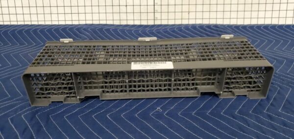 Dishwasher Silverware Basket - Image 7