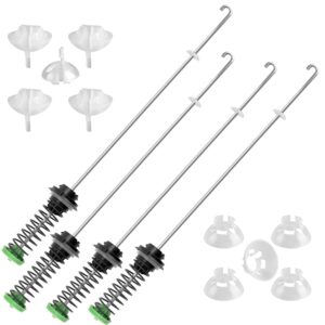Fix Appliance Parts
