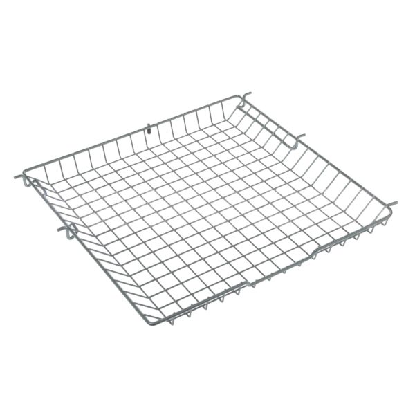GE WD28X29960 Third Rack Tray