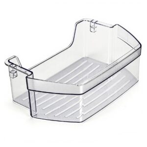 Fix Appliance Parts