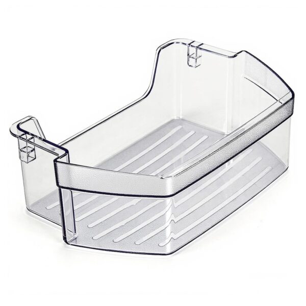 iouxvt WR71X38291 Refrigerator Door Shelf Bin