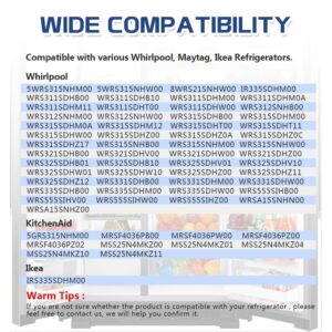 Fix Appliance Parts