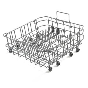 Fix Appliance Parts
