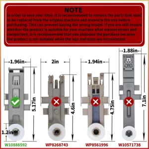 Fix Appliance Parts