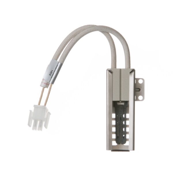 Parts Master Replacement for GE Oven Igniter WB13T10045, AP3202322, PS952863 - Oven Igniter Replacement - GE Oven Repair Parts - Image 6