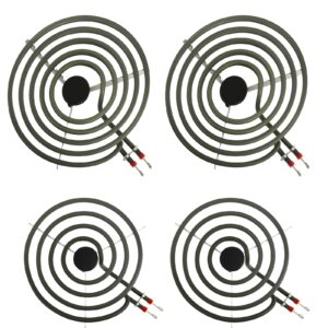 Fix Appliance Parts