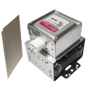Fix Appliance Parts