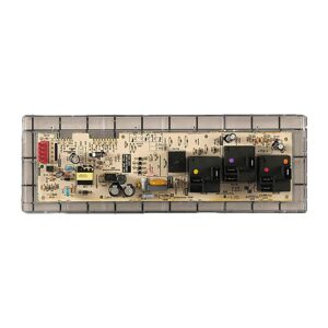 Fix Appliance Parts