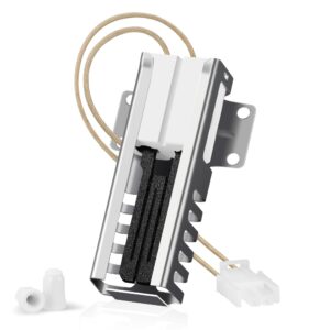 Fix Appliance Parts