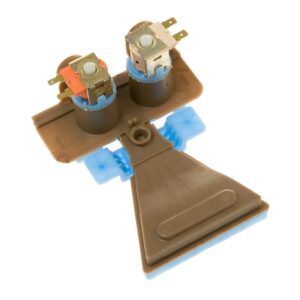 Fix Appliance Parts